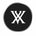 Velox Padel - Accueil