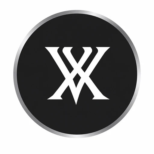 Velox Padel
